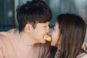 如何正确地挽回前男友？（掌握正确的方法，让你成功挽回前男友）