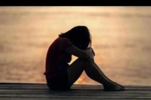 如何用婚外情挽回爱情？（掌握这些技巧，成功拯救你的婚姻！）