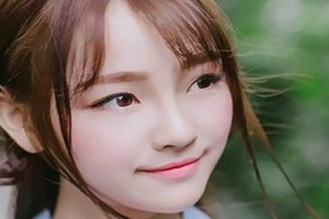 被金牛女拒绝了怎么办？（挽回金牛女的心，从这些方面入手！）
