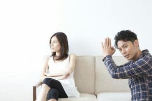 挽回老公冷淡的心态（如何重拾爱情，让婚姻更美好）