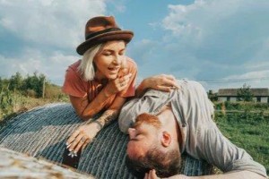 女人必看的挽回男人攻略（如何用有效的方法重新赢得男友的心）