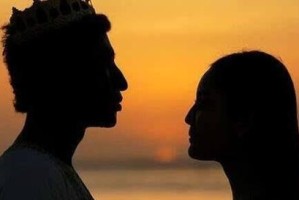 挽回男友离过婚家人反对我们在一起的方法（如何应对男友家人的反对？——）
