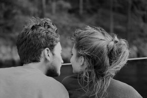 以冷暴力的婚姻如何挽回（探究冷暴力对婚姻的影响和解决方法）