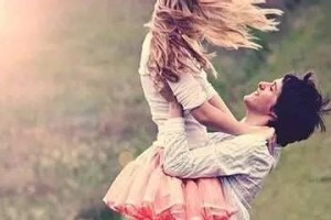 哪个星座男最宠爱老婆？（12星座男老婆眼中的幸福生活）