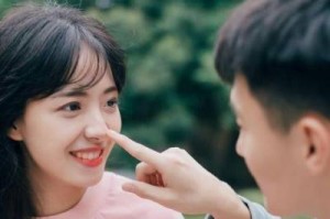 女生最讨厌的5种聊天方式，千万别犯！（如何在聊天中避免令女生反感？）
