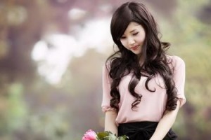白羊座女死心了，还有挽回的可能吗？（掌握正确方法，重新点燃爱情的火焰）