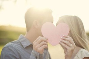 以婚外情挽回的几率有多大？（破镜重圆还是不切实际的幻想？——分析婚外情挽回的成功率）