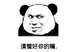 《土味情话治愈了我的病》（以最近我得了一种病为主题）