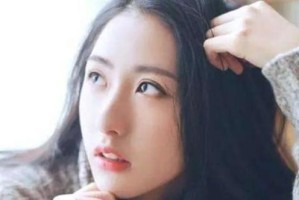 聊天冷场怎么办？（应对跟新认识的女生聊天尴尬局面，从这些技巧开始）