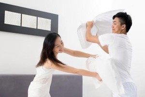 挽回爱情的秘诀（以女朋友死心了怎么挽回？教你一步步重燃爱情的火花！）