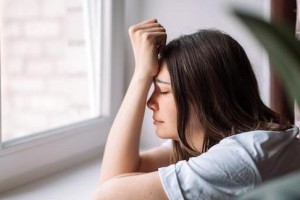 女友对我冷淡怎么办？15个有效方法帮你拯救爱情（如何应对女友冷淡？这15个方法真的有效！）