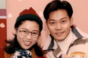 用分分合合的方法，如何挽回男友？（15个段落教你实现前任男友的翻身。）