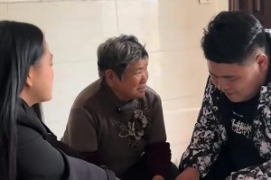 大龄剩男相亲指南（15个注意事项教你做好大龄相亲）