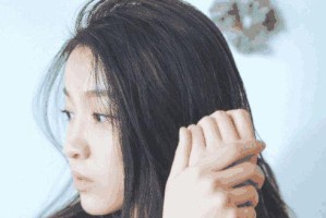 当女生情绪失控，男生该怎么做？（以当女生常发脾气说你不够爱她为例，分享7种应对方法）