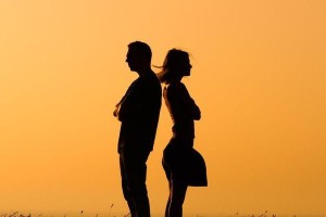 断联多久算没希望？多长时间能挽回？（如何判断是否要放弃、如何努力挽回）
