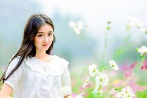 男友变心该如何挽回？（挽回男友的有效方法和注意事项）