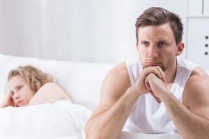 挽回男友的秘诀（15个让他回心转意的实用方法）