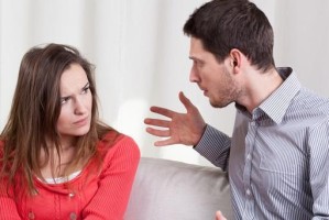 爱情抉择（出轨、背叛、挽回、感情、婚姻）