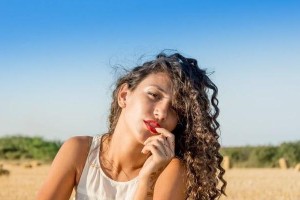如何成为能把日子过好的夫妻？（掌握这五个，让你的生活步入轨道）