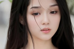 如何以高情商挽回前女友？（打开心扉，重新获得爱情）