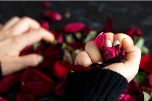 如何挽回死心的巨蟹座？（从星座角度看巨蟹座的心理特征）