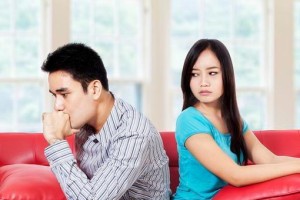 男生提出分手后，你还有机会挽回TA吗？（从男性心理出发，探讨分手后的挽回策略）