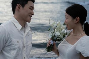 挽回男友，重拾爱情（从沟通到行动，这些方法让你成功找回他的心）