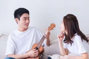 男友提出分手，该怎么挽回？（掌握五大技巧，成就两人幸福爱情）