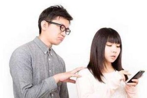 如何有尊严的挽回出轨老公（重建信任，重拾幸福）