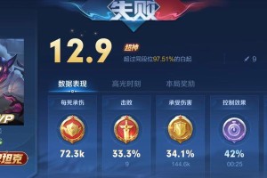 回应女生主动向你说晚上好的技巧（如何用得体的语言回复）