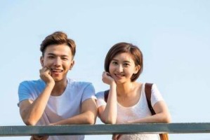 如何挽回离婚女友家人的心（15个妙招让你赢得家人信任，重新走进她的生活）