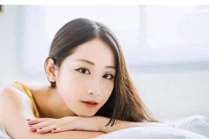 爱情与家庭的选择——迎难而上还是退而求其次？（男友家里穷，爱情与物质的平衡如何取舍？）