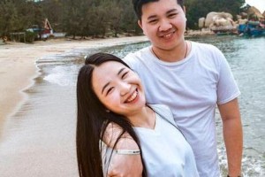 丈夫送别女人礼物，出轨了吗？（如何判断丈夫是否出轨，以及如何处理这种情况）