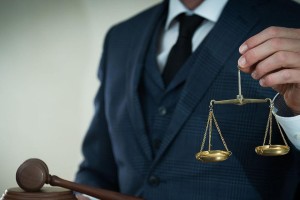 降低离婚风险的秘诀（用这些方法让婚姻更稳定）