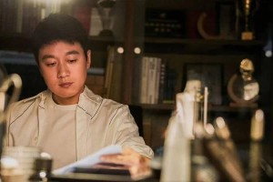 挽回爱情前必做的三件事（三个关键步骤，成功复合在望！）