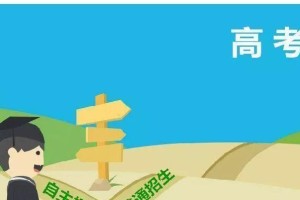 挫男必看！5个问题和常见错误码解析（避免5个问题，解决常见错误码，让你成为更好的男人）