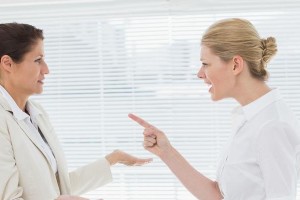 和婆婆关系不和谐，如何解决？（重建婆媳关系，化解家庭矛盾）