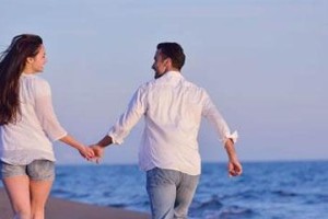 爱情挽回（掌握8个技巧，重启感情的火焰）