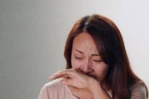 如何面对男友回归家庭的决定（放不下他？别急，先做好这些准备）