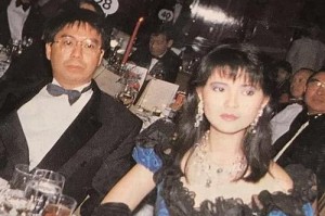 如何逆转恋爱疲软期？（男友说累了，该怎么办？）