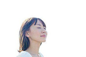 如何挽回老公的冷忽热？（教你从这5个方面入手，让老公重新爱上你）
