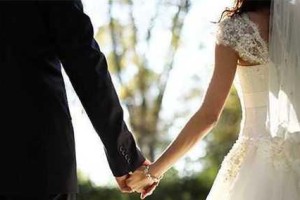 夫妻吵架如何挽回婚姻（重建亲密关系，增强情感连结）
