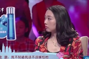 女友自己贷款供房，是自私的表现吗？（探讨爱情与财务的平衡关系）