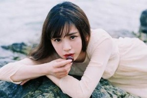 男友冷淡，如何挽回爱情？（面对男友的冷漠，你应该怎么做？）