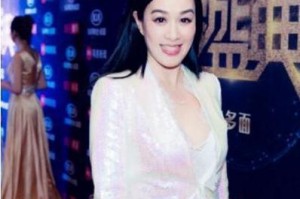 从感情测试的角度看，如何找到适合自己的另一半（从感情测试的角度看，如何找到适合自己的另一半）