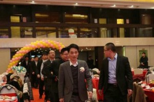 携手筑梦前行，打造精英销售团队（以团队为基石，以激励为动力，以持续学习为指南）