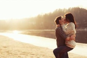 如何在表白后挽回TA（成功挽回爱情的15个有效方法）