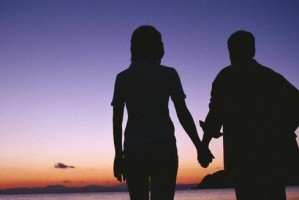 如何用感动的话挽回失去的爱情（让爱人重新爱上你的绝妙方法）