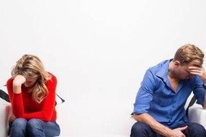 男人为什么婚后容易出轨？（探究男人出轨的原因，从心理、生理和社会角度分析。）