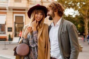 如何看清不挽留你的男人的真实想法？（从这些细节入手，揭秘他的内心世界）